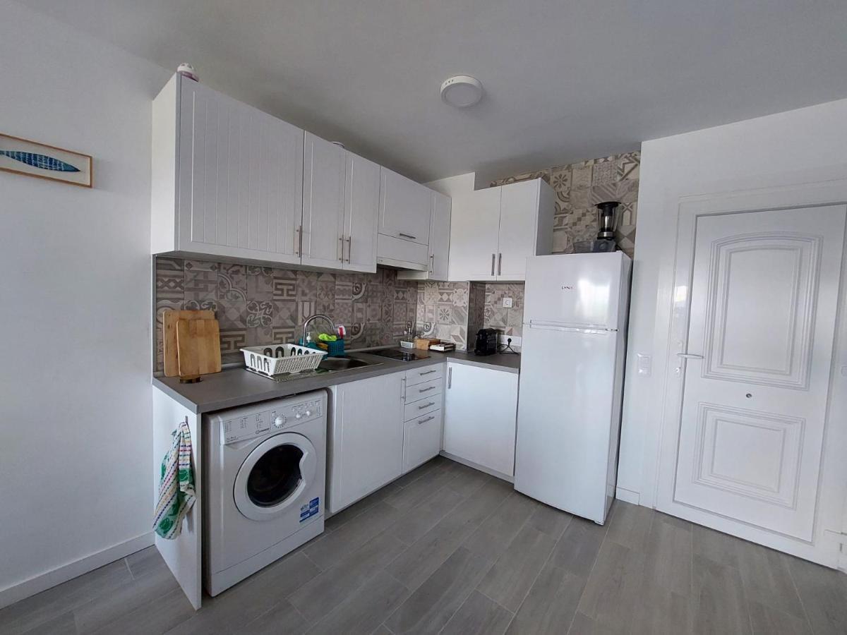 Family Relax Apartment Алкудия Екстериор снимка