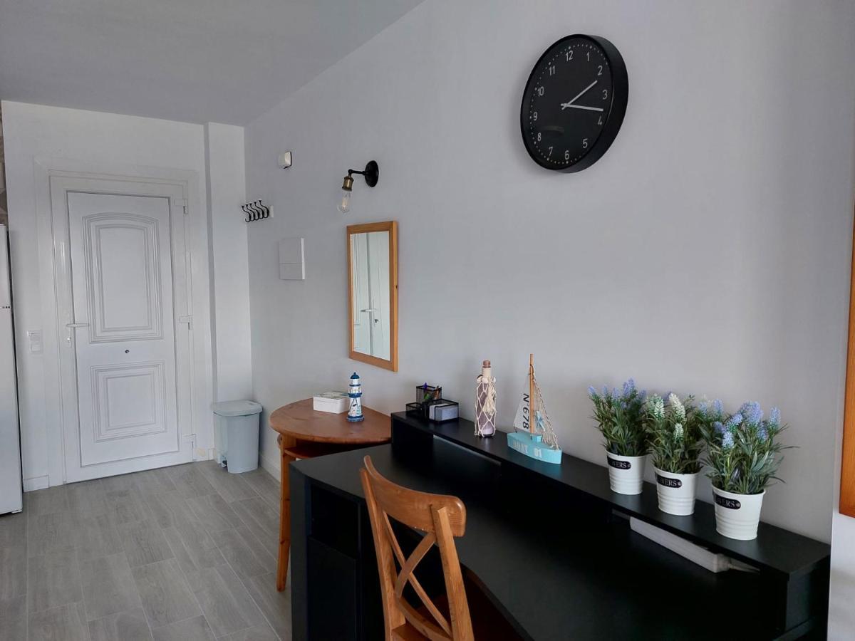 Family Relax Apartment Алкудия Екстериор снимка